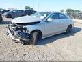 2014 Mercedes-Benz CLA-Class — photo 2 of 17 | VIN WDDSJ4EB3EN039558