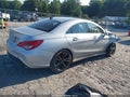2014 Mercedes-Benz CLA-Class — photo 4 of 17 | VIN WDDSJ4EB3EN039558