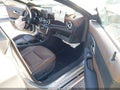 2014 Mercedes-Benz CLA-Class — photo 5 of 17 | VIN WDDSJ4EB3EN039558