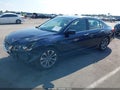 2014 Honda Accord — photo 2 of 20 | VIN 1HGCR2F5XEA308975