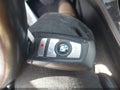 2015 BMW 5 Series — photo 11 of 16 | VIN WBA5B3C52FD547021