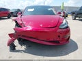 2018 Tesla Model 3 — photo 12 of 20 | VIN 5YJ3E1EAXJF035766