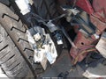 2018 Tesla Model 3 — photo 20 of 20 | VIN 5YJ3E1EAXJF035766