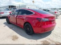 2018 Tesla Model 3 — photo 3 of 20 | VIN 5YJ3E1EAXJF035766