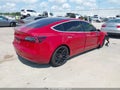 2018 Tesla Model 3 — photo 4 of 20 | VIN 5YJ3E1EAXJF035766