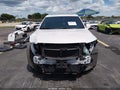 2024 Cadillac XT6 — photo 13 of 17 | VIN 1GYKPAR44RZ741349