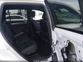 2024 Cadillac XT6 — photo 8 of 17 | VIN 1GYKPAR44RZ741349