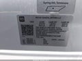 2024 Cadillac XT6 — photo 9 of 17 | VIN 1GYKPAR44RZ741349