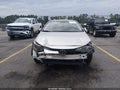 2020 Toyota Corolla — photo 12 of 16 | VIN JTDEPRAEXLJ096962