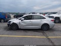 2020 Toyota Corolla — photo 14 of 16 | VIN JTDEPRAEXLJ096962