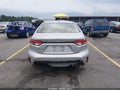 2020 Toyota Corolla — photo 16 of 16 | VIN JTDEPRAEXLJ096962