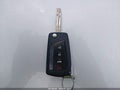 2020 Toyota Corolla — photo 11 of 16 | VIN JTDEPRAEXLJ096962