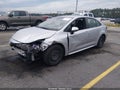2020 Toyota Corolla — photo 2 of 16 | VIN JTDEPRAEXLJ096962