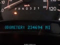 2006 Hummer H2 — photo 15 of 16 | VIN 5GRGN23U96H103663