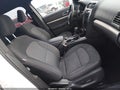 2019 Ford Explorer — photo 5 of 17 | VIN 1FM5K8D84KGB25409