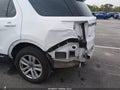 2019 Ford Explorer — photo 6 of 17 | VIN 1FM5K8D84KGB25409