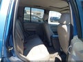2004 Jeep Liberty — photo 8 of 17 | VIN 1J4GK58K44W147446