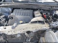 2015 Toyota Highlander — photo 10 of 17 | VIN 5TDJKRFH7FS136132