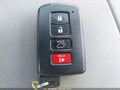 2015 Toyota Highlander — photo 11 of 17 | VIN 5TDJKRFH7FS136132