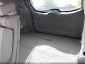2015 Toyota Highlander — photo 12 of 17 | VIN 5TDJKRFH7FS136132