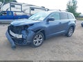 2015 Toyota Highlander — photo 2 of 17 | VIN 5TDJKRFH7FS136132