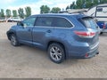 2015 Toyota Highlander — photo 3 of 17 | VIN 5TDJKRFH7FS136132