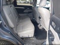 2015 Toyota Highlander — photo 8 of 17 | VIN 5TDJKRFH7FS136132
