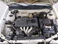 2000 Toyota Corolla — photo 10 of 10 | VIN 1NXBR12E5YZ403808