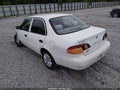 2000 Toyota Corolla — photo 3 of 10 | VIN 1NXBR12E5YZ403808