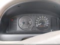 2000 Toyota Corolla — photo 7 of 10 | VIN 1NXBR12E5YZ403808