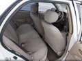 2000 Toyota Corolla — photo 8 of 10 | VIN 1NXBR12E5YZ403808