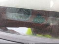 2000 Toyota Corolla — photo 9 of 10 | VIN 1NXBR12E5YZ403808