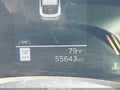 2025 Kia K4 — photo 15 of 16 | VIN 3KPFT4DE2SE134047