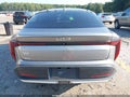 2025 Kia K4 — photo 16 of 16 | VIN 3KPFT4DE2SE134047