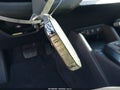 2025 Kia K4 — photo 11 of 16 | VIN 3KPFT4DE2SE134047