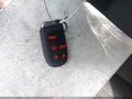 2022 Dodge Charger — photo 11 of 17 | VIN 2C3CDXCT2NH259502