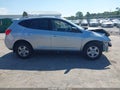 2015 Nissan Rogue — photo 14 of 17 | VIN JN8AS5MT1FW162553