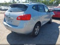 2015 Nissan Rogue — photo 4 of 17 | VIN JN8AS5MT1FW162553