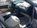 2015 Nissan Rogue — photo 5 of 17 | VIN JN8AS5MT1FW162553