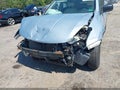 2015 Nissan Rogue — photo 6 of 17 | VIN JN8AS5MT1FW162553