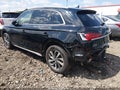2021 Audi Q5 — photo 3 of 17 | VIN WA1AAAFY2M2133447
