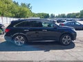 2017 Acura MDX — photo 14 of 17 | VIN 5J8YD4H52HL003413