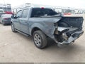 2019 Ford F-150 — photo 3 of 16 | VIN 1FTEW1CPXKFB42374