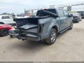 2019 Ford F-150 — photo 4 of 16 | VIN 1FTEW1CPXKFB42374