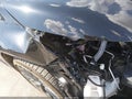 2026 Toyota Corolla — photo 17 of 19 | VIN 5YFS4MCE4TP268247