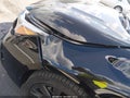 2026 Toyota Corolla — photo 19 of 19 | VIN 5YFS4MCE4TP268247