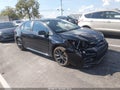 2026 Toyota Corolla — photo 1 of 19 | VIN 5YFS4MCE4TP268247