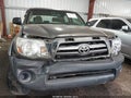 2009 Toyota Tacoma — photo 6 of 17 | VIN 3TMLU42N39M028337