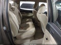 2009 Toyota Tacoma — photo 8 of 17 | VIN 3TMLU42N39M028337