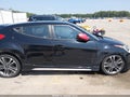 2016 Hyundai Veloster — photo 13 of 16 | VIN KMHTC6AE6GU264291